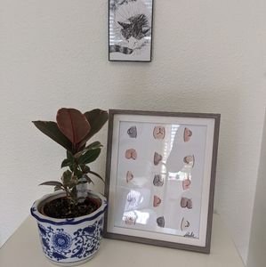 Meet your Posher, Nathalie